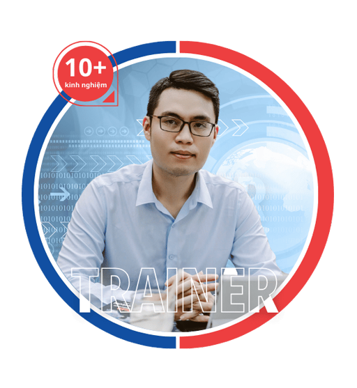 Trần Ngọc Tú